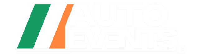 AutoEvents Logo