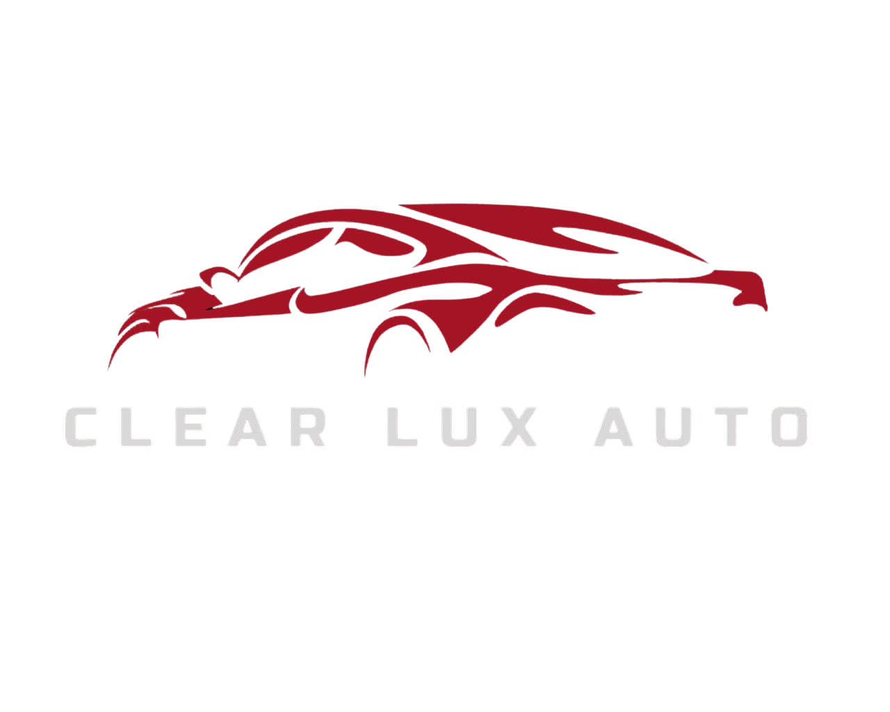 Clearlux logo